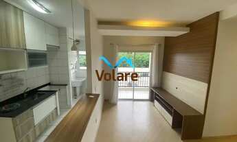 Imagem: APARTAMENTO RESIDENCIAL em OSASCO - SP