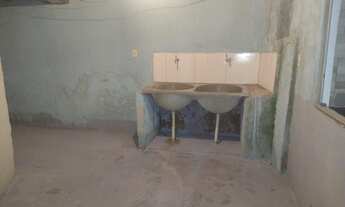 Imagem 4: Casa em novo glória