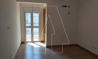 Imagem 6: Araçatuba - Apartamento - Centro