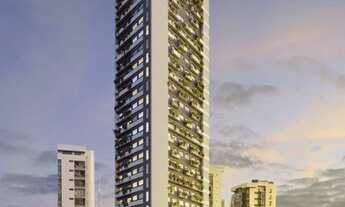 Imagem: GRANDE OPORTUNIDADE DE ADQUIRIR UM IMOVÉL