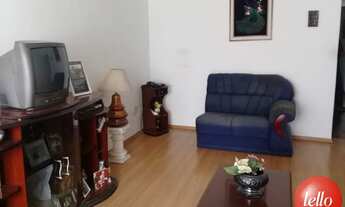 Imagem 3: São Paulo - Casa Padrão - Vila Formosa