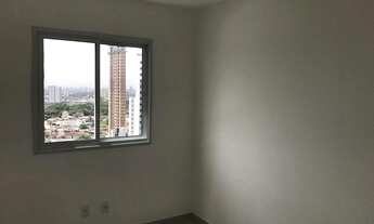 Imagem 6: Excelente Apartamento para Locação em Boa Viagem