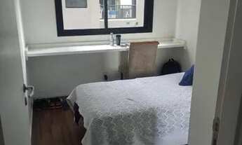 Imagem 7: Excelente Oportunidade no Piscine Home Resort!!!