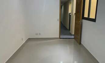 Imagem 5: Apartamento para locação