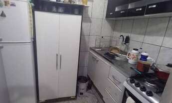 Imagem 4: Amanda/Excelente casa em Betim