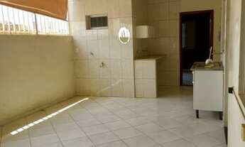 Imagem 3: Imóvel Comercial e Residencial