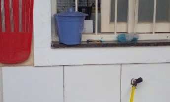 Imagem 3: Vendo ou troco casa 2 dormitórios