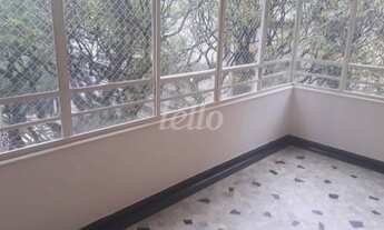 Imagem 2: São Paulo - Apartamento Padrão - Jardins