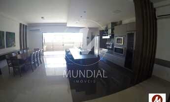 Imagem 4: Apartamento (tipo - padrao) 2 dormitórios/suite, cozinha planejada, portaria 24hs, lazer