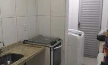 Imagem 5: Apartamento com 2 quarto(s) no bairro Cristo Rei em Várzea Grande - MT