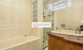 Imagem 4: PORTO ALEGRE - Apartamento Padrão - Santana