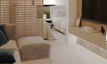 Imagem 4: MAKANI CARNEIROS- TAMANDARÉ- PE