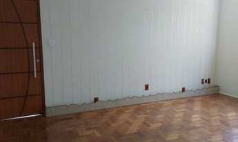 Imagem 3: Petrópolis - Apartamento Padrão - Quitandinha