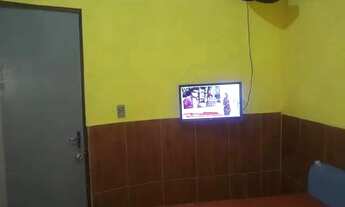 Imagem: ALUGO BARRA DOS COQUEIROS