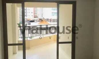 Imagem 3: Venda de Apartamentos / Padrão na cidade de Ribeirão Preto