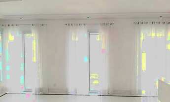 Imagem: Apartamento para Venda ou Aluguel 3 Suítes