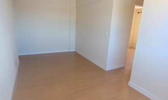 Imagem 5: Apartamento para aluguel tem 57 metros quadrados com 2 quartos em Vila Mangalot - São Paul