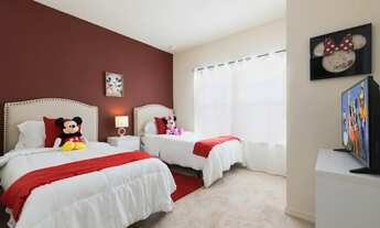 Imagem 7: Vendo casa em praia de itaparica vila velha