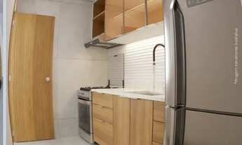 Imagem 6: RPIVÊ NO JANGA NO CONJUNTO BEIRA MAR!