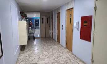 Imagem 3: Apartamento para Venda - 53.77m², 1 dormitório, Centro Histórico