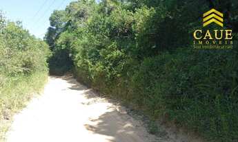 Imagem: Terreno de 1980me