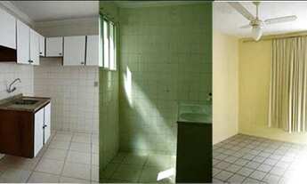 Imagem 3: Condomínio Costa Verde