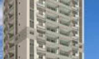 Imagem 2: Apartamento para venda tem 69 metros quadrados com 3 quartos em Centro - Paulista - PE