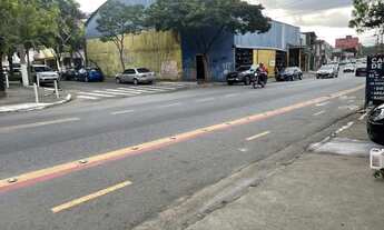 Imagem 3: Apartamento para alugar na vila São José