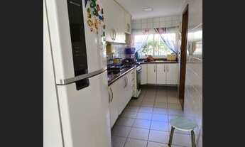 Imagem 4: Alugo Casa 3/4 Condomínio Top Vilas