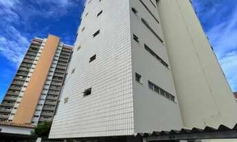 Imagem: Apartamento para aluguel com 88 metros quadrados