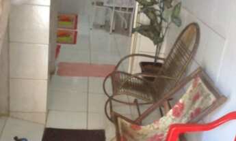 Imagem 2: Alugo casa Casa com 2 dormitórios