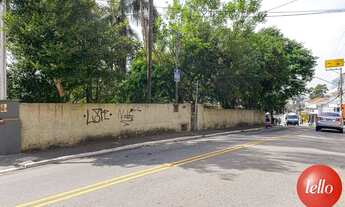 Imagem 3: São Paulo - Casa Comercial - Tremembé