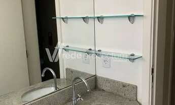 Imagem 6: Apartamento - Loteamento Parque São Martinho - Campinas