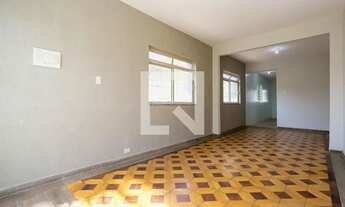 Imagem 2: Casa para Aluguel - Piqueri, 2 Quartos, 70 m2