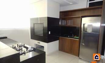 Imagem 6: Apartamento à venda no bairro Estrela