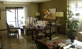 Imagem 2: Casa de condomínio para venda com 5 quartos