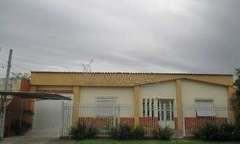 Imagem 3: BAGé - Casa Padrão - Sao Jorge