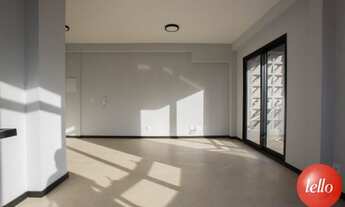 Imagem 4: São Paulo - Apartamento Padrão - Consolação