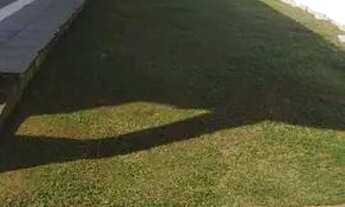 Imagem 7: Casa em Araruama