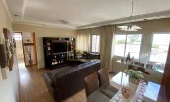 Imagem 4: Apartamento à venda no bairro Vila Bela - São Paulo/SP, Zona Leste