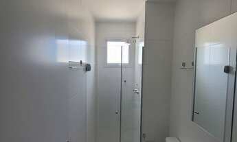 Imagem 5: Alugo Apartamento Vista Park 49