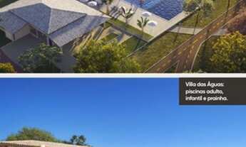 Imagem 4: Villaredo Aruana