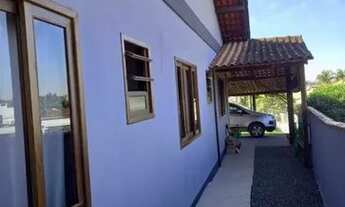 Imagem 3: Casa aluguel Glória 4 quartos