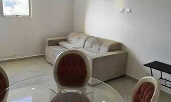 Imagem 2: APARTAMENTO - MORUMBI - SP