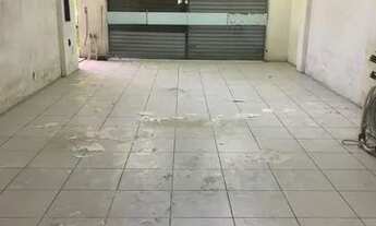 Imagem: Niterói - Loja/Salão - Itaipu