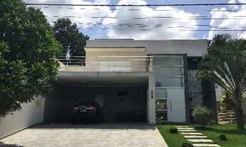 Imagem: HOLAMBRA - Casa Padrão