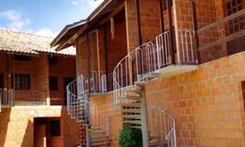 Imagem 6: Ap. Maranduba/Ubatuba - para até 8 pessoas - 700m da praia!