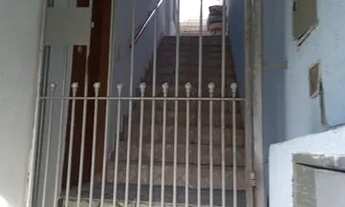 Imagem 2: Casa para alugar com 1 quarto no Jd. Leonor em Cotia