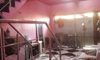 Imagem 4: Vendo casa Casa com 2 dormitórios