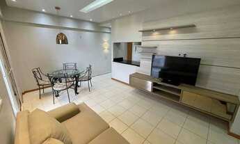 Imagem 2: Apartamento para venda possui 73 metros quadrados com 3 quartos em Vila Ipojuca - São Paul